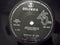 Des O'Connor : I Pretend / Thinking Of You (7", Single, Sol)