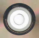Duffy : Rockferry (CD, Album, Sup)