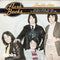 The Kinks : You Really Got Me / All Day And All Of The Night (7", Single, RE)
