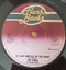 The Kinks : You Really Got Me / All Day And All Of The Night (7", Single, RE)