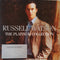 Russell Watson : The Platinum Collection (2xCD, Comp)