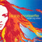 Alanis Morissette : Under Rug Swept (CD, Album, Enh, Oly)