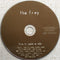 The Fray : How To Save A Life (CD, Album, S/Edition)