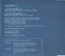 Sash! Feat. Tina Cousins : Mysterious Times (CD, Single, Enh)