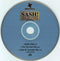 Sash! Feat. Tina Cousins : Mysterious Times (CD, Single, Enh)