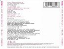 Amy Winehouse : Frank (CD, Album, Dlx, RE + CD, Comp, Bon + Dlx)