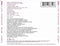 Amy Winehouse : Frank (CD, Album, Dlx, RE + CD, Comp, Bon + Dlx)