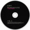 Amy Winehouse : Frank (CD, Album, Dlx, RE + CD, Comp, Bon + Dlx)
