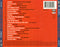 Various : Atomic (The Sounds Of The Suburbs) (CD, Comp, RE)