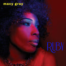 Macy Gray : Ruby (CD, Album)