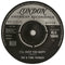 Ike & Tina Turner : River Deep - Mountain High (7", Single)