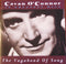 Cavan O'Connor : 20 Greatest Hits - The Vagabond Of Song (CD, Comp)