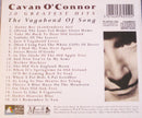Cavan O'Connor : 20 Greatest Hits - The Vagabond Of Song (CD, Comp)