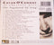Cavan O'Connor : 20 Greatest Hits - The Vagabond Of Song (CD, Comp)