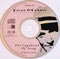 Cavan O'Connor : 20 Greatest Hits - The Vagabond Of Song (CD, Comp)