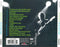 The Jeff Healey Band : The Very Best Of (CD, Comp)