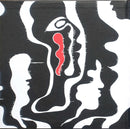 Lonnie Holley : Mith (2xLP, Album)