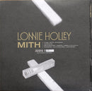 Lonnie Holley : Mith (2xLP, Album)