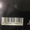 Christine And The Queens : Chris (2xLP, Album, Eng + CD, Album, Eng)