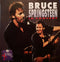 Bruce Springsteen : In Concert / MTV Plugged (2xLP, Album, Ltd, RM)
