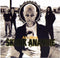 Skunk Anansie : All I Want (CD, Single, CD1)