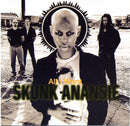 Skunk Anansie : All I Want (CD, Single, CD1)