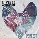 Fairground Attraction : Perfect (7", Single)