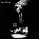 Tom McRae : Tom McRae (CD, Album)