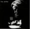 Tom McRae : Tom McRae (CD, Album)