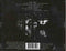 Tom McRae : Tom McRae (CD, Album)