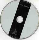 Tom McRae : Tom McRae (CD, Album)