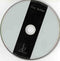 Tom McRae : Tom McRae (CD, Album)