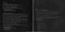 Tom McRae : Tom McRae (CD, Album)
