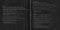 Tom McRae : Tom McRae (CD, Album)