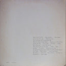 The Beatles : The Beatles (2xLP, RE, 3rd)