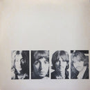 The Beatles : The Beatles (2xLP, RE, 3rd)