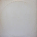 The Beatles : The Beatles (2xLP, RE, 3rd)