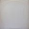The Beatles : The Beatles (2xLP, RE, 3rd)
