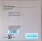 The Acutes : Set On You (CD, Single)