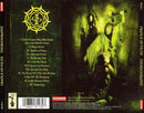 Cradle Of Filth : Thornography (CD, Album)