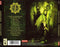Cradle Of Filth : Thornography (CD, Album)