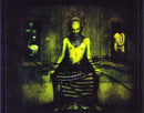 Cradle Of Filth : Thornography (CD, Album)