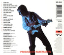 Hank Marvin : Hank Plays Cliff (CD, Album)