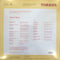 James Clarke : Mystery Movie (LP, Album, Ltd, RE, RM, 180)