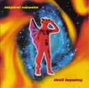 Inspiral Carpets : Devil Hopping (CD, Album)