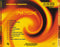 Inspiral Carpets : Devil Hopping (CD, Album)