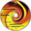 Inspiral Carpets : Devil Hopping (CD, Album)
