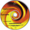 Inspiral Carpets : Devil Hopping (CD, Album)