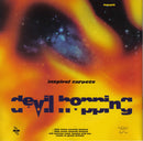 Inspiral Carpets : Devil Hopping (CD, Album)