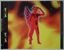 Inspiral Carpets : Devil Hopping (CD, Album)